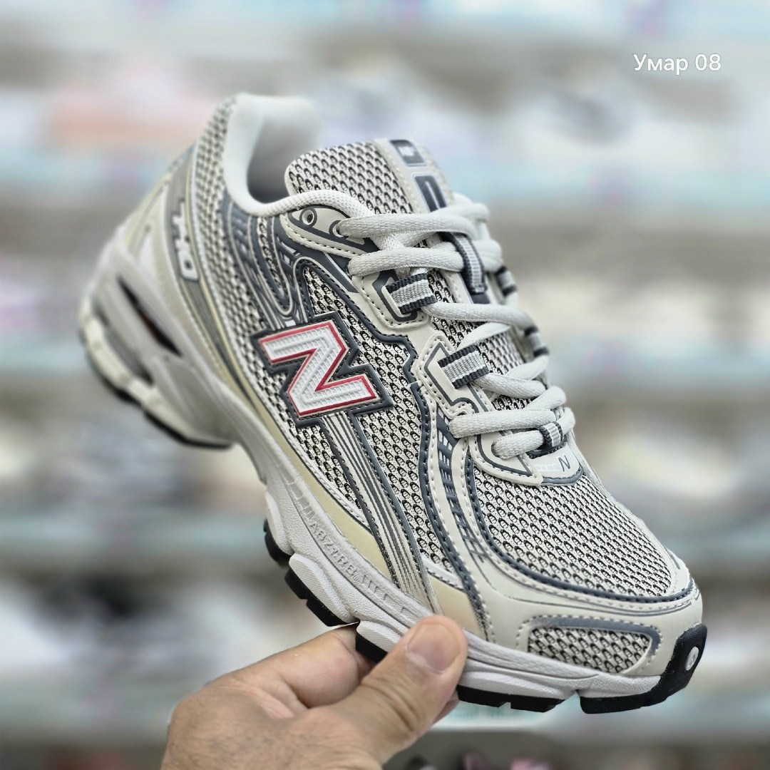 кроссовки new balance 530,кроссовки new balance,кроссовки,нью баланс 530 кроссовки,женские кроссовки new balance 530