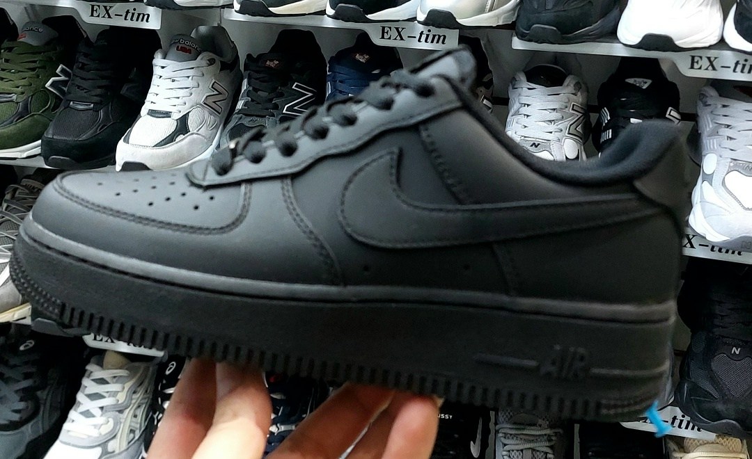 кроссовки nike air force 1 форсы белые кеды,кросcовки nike air force 1,кроссовки air force low 1 форсы кеды nike,nike air force 1 low white,nike air force 1 low