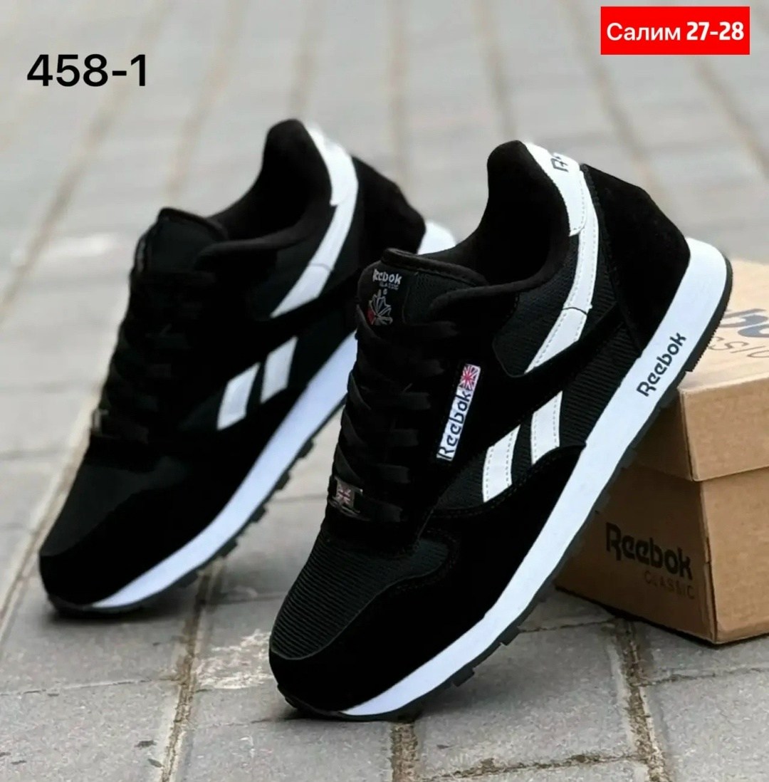 кроссовки reebok,мужские кроссовки reebok,кроссовки reebok classic,кроссовки мужские reebok classic,реебок  кроссовки мужские классик