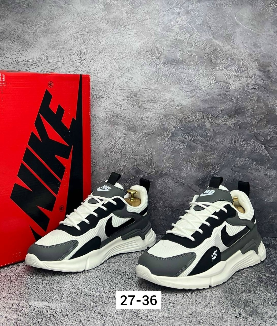 кроссовки мужские nike,кроссовки для мужчин,кроссовка мужской,мужские кроссовки,кроссовки