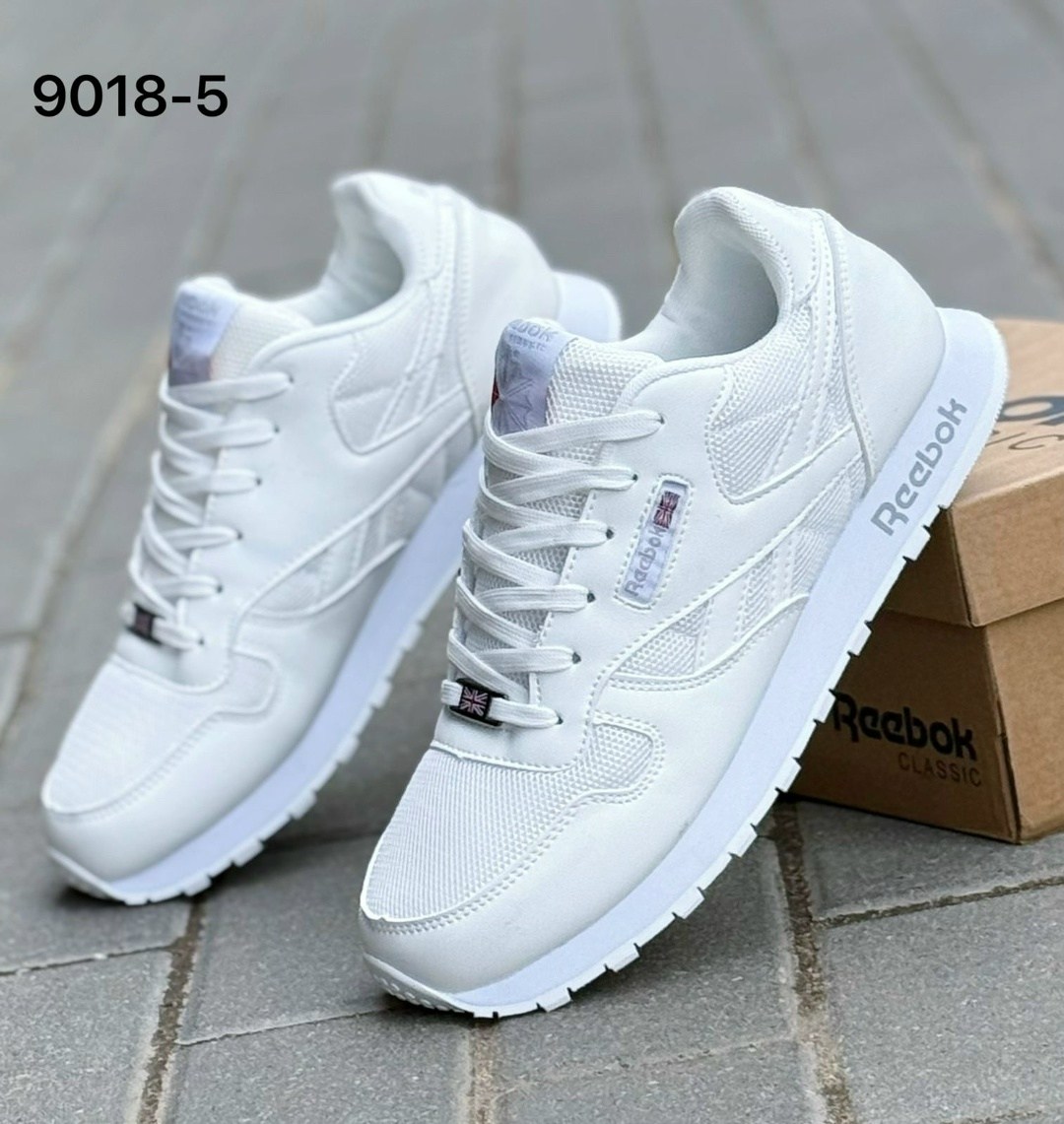кроссовки reebok женские,кроссовки reebok белые,кроссовки reebok classic белые женские,кроссовки рибок женские белые,кроссовки reebok