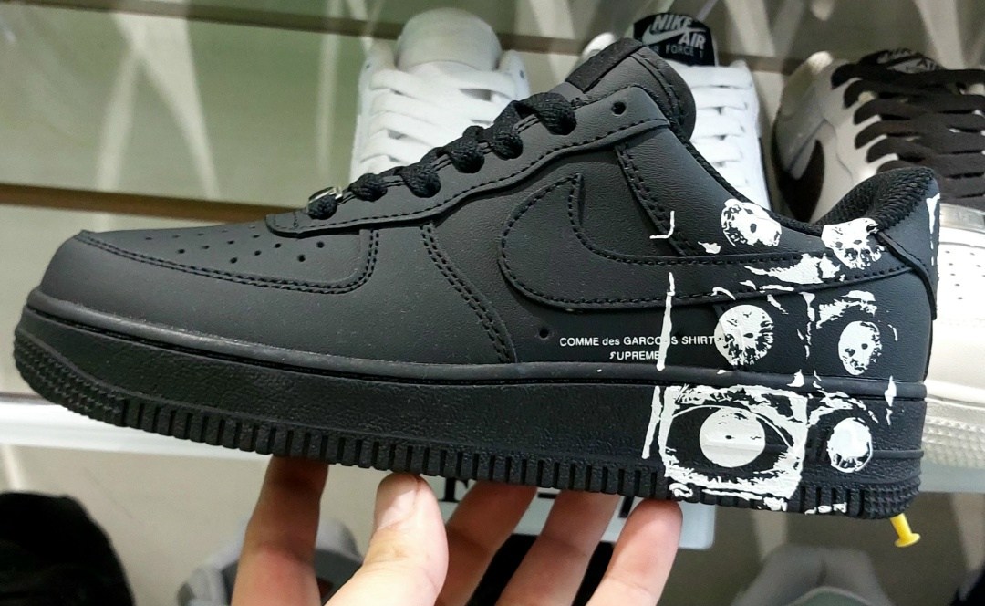 кроссовки nike air force 1 форсы белые кеды,кросcовки nike air force 1,кроссовки air force low 1 форсы кеды nike,nike air force 1 low white,nike air force 1 low
