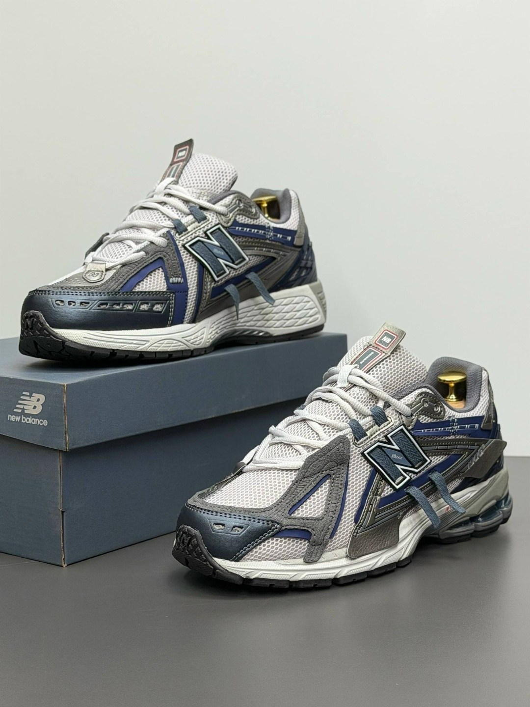 кроссовки new balance,кроссовки new balance 1906,кроссовки,кроссовка мужской,кроссовки унисекс