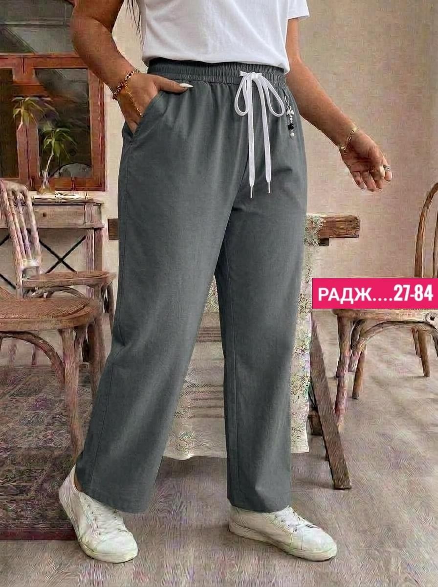 штаны женские,брюки штаны,штаны свободные,брюки женские,брюки