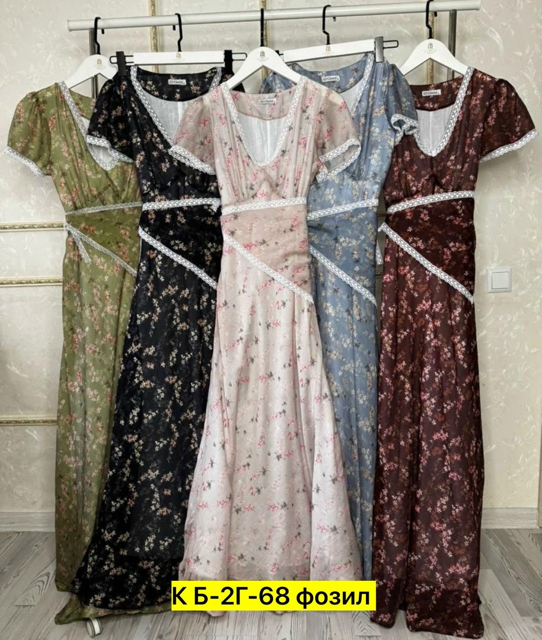 платье,платья ,платье женская,платье сарафан,платье летнее