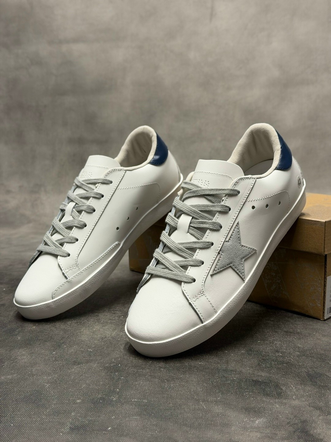 golden goose sneakers,кеды golden goose,golden goose,,golden goose superstar