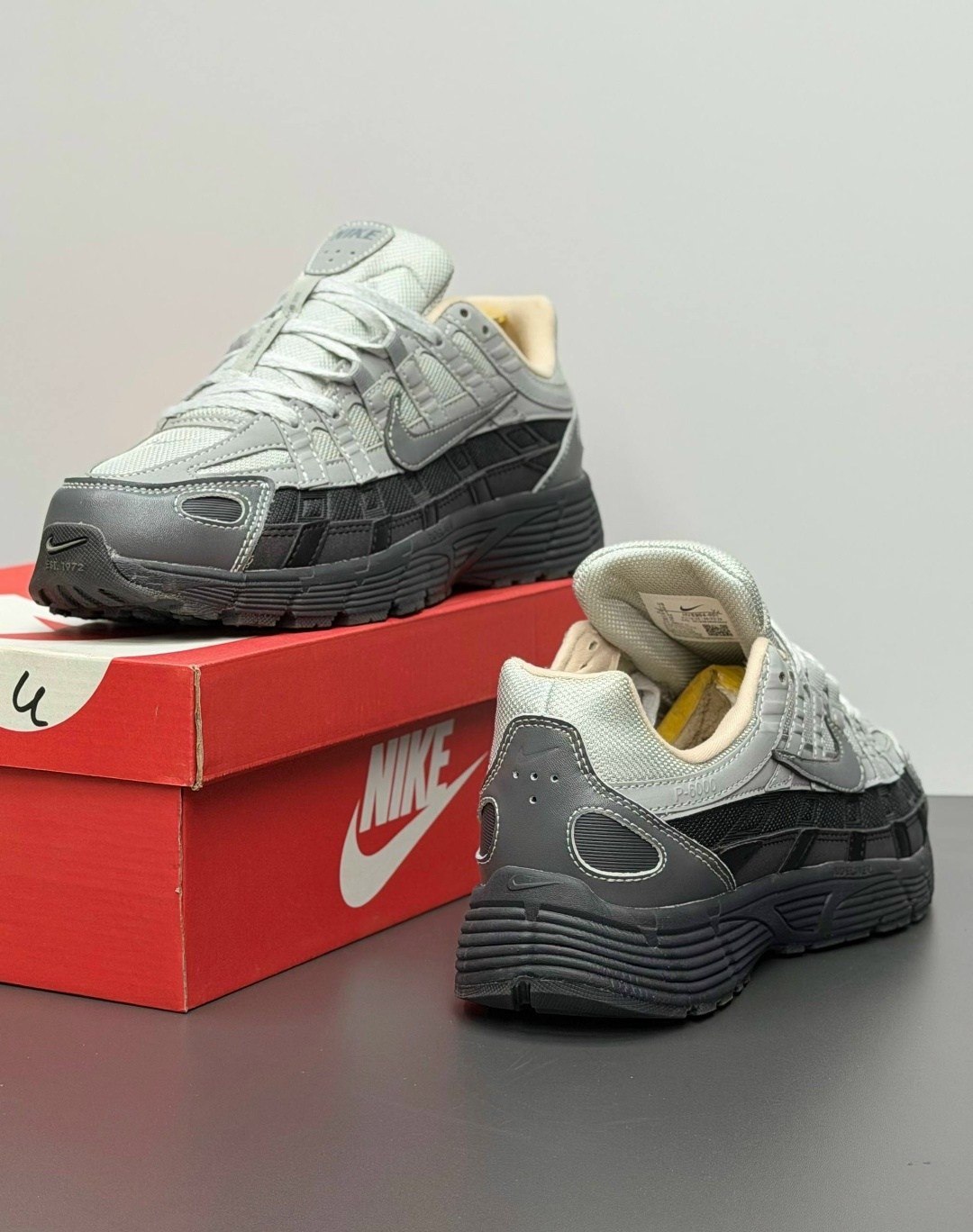 nike p-6000 metallic silver,кроссовки nike,кроссовки nike p-6000,,nike p6000 metallic silver