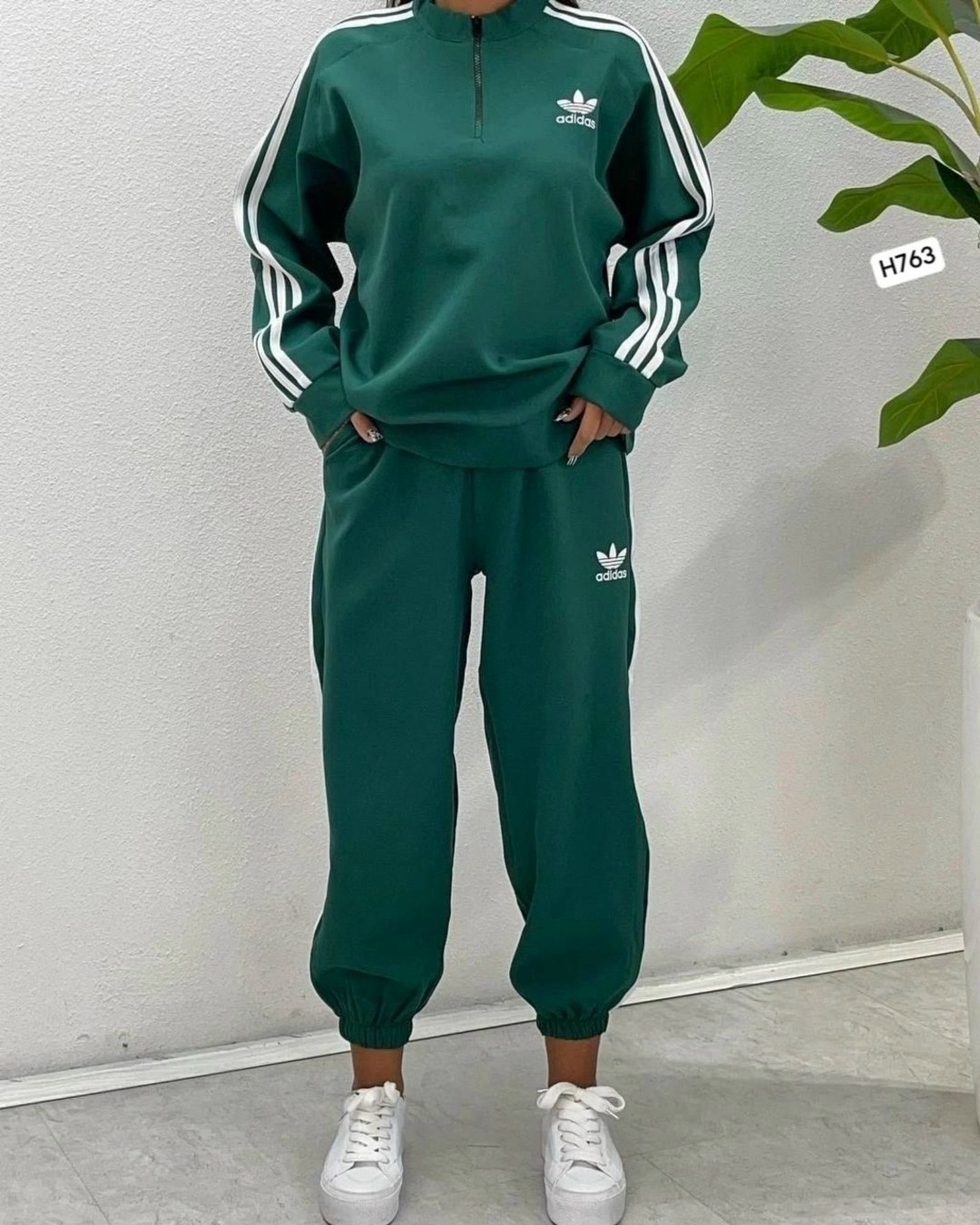 спортивный костюм женский adidas,женский костюм спортивный,женский костюм адидас,спортивный костюм женский адидас,спортивные костюмы адидас
