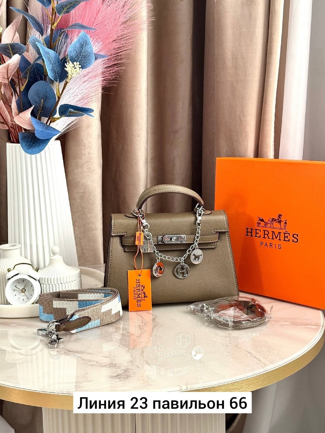 сумки hermes,сумка женская hermes,гермес сумка,сумка,сумка на плечо hermes