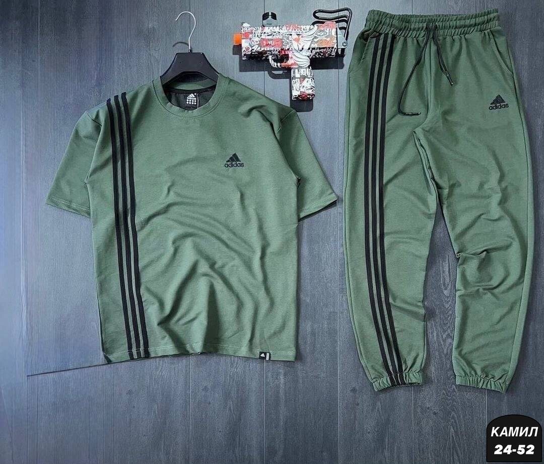 мужской спортивный костюм adidas,спортивный костюм adidas,костюм адидас,спортивные костюмы адидас классика,костюм adidas