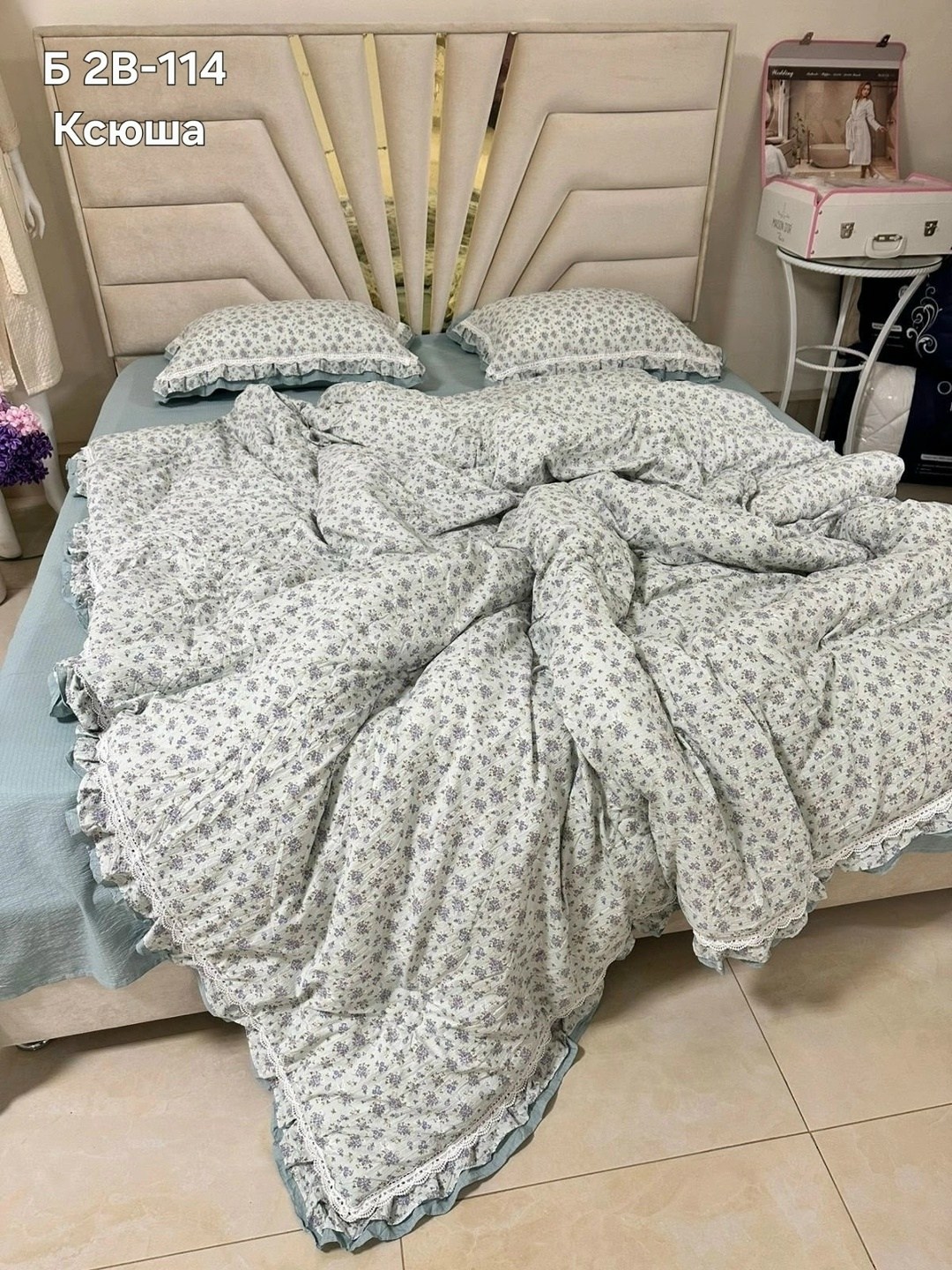 комплект постельного белья с одеялом miss mari,мисс мари постельное белье,постельное белье с одеялом евро сатин комплект,комплект постельного белья,постельное белье с одеялом premium cotton евро