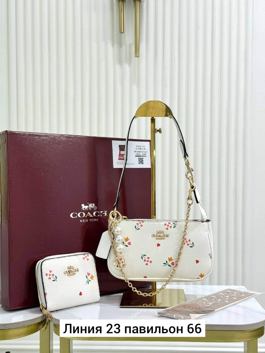 coach женская сумка,сумка coach,coach new york сумка,модная сумка,сумочка