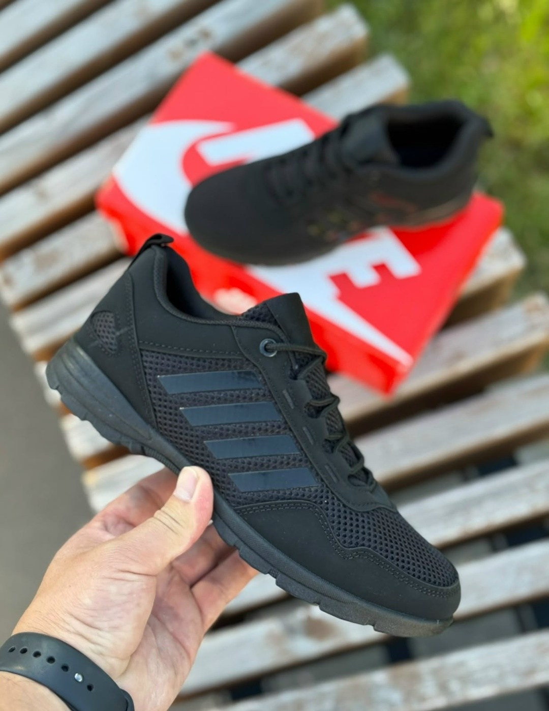 кроссовки мужские adidas,кроссовки адидас артикул вв5428,кроссовки adidas,кроссовки адидас мужские летние,кроссовки адидас