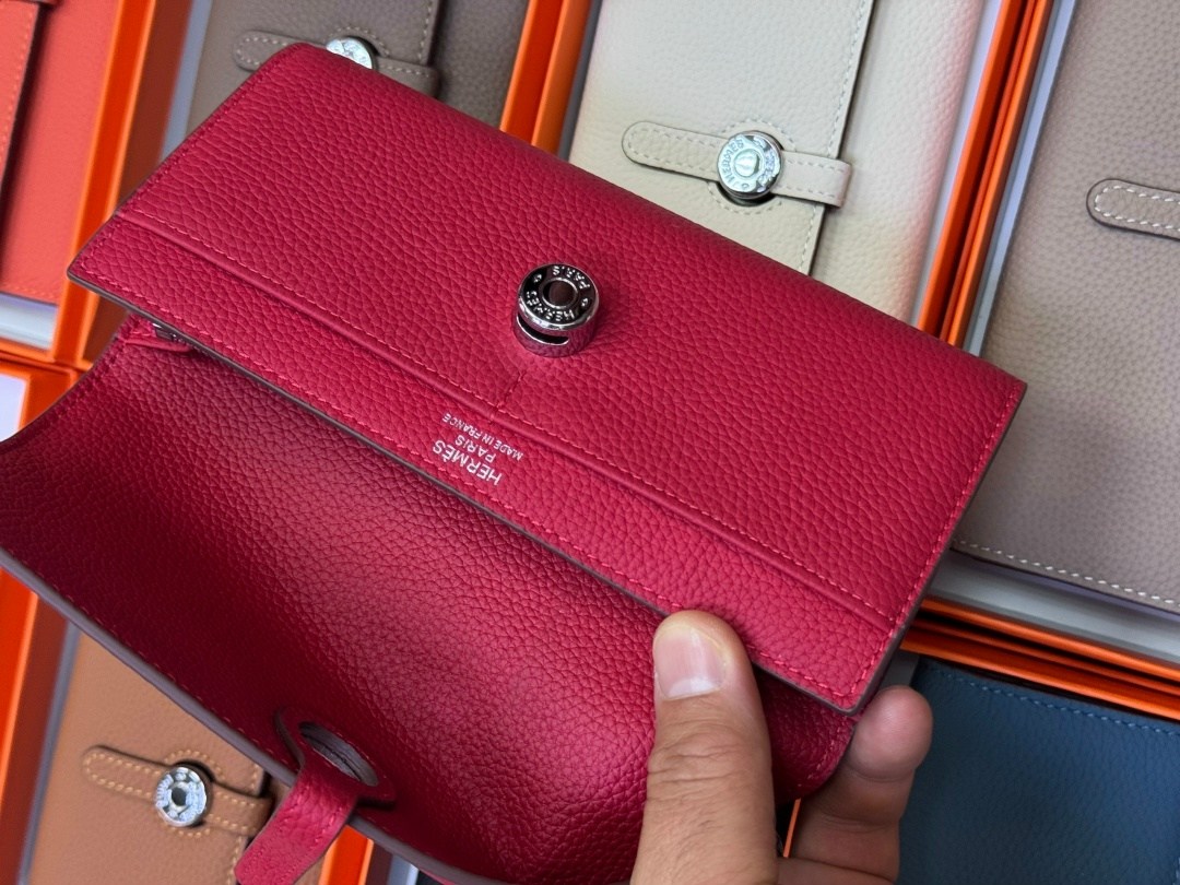 hermes кошелек,женский кошелек,кошелек эрмес оранжевый,кошелек визитница,кошелек женский натуральная кожа