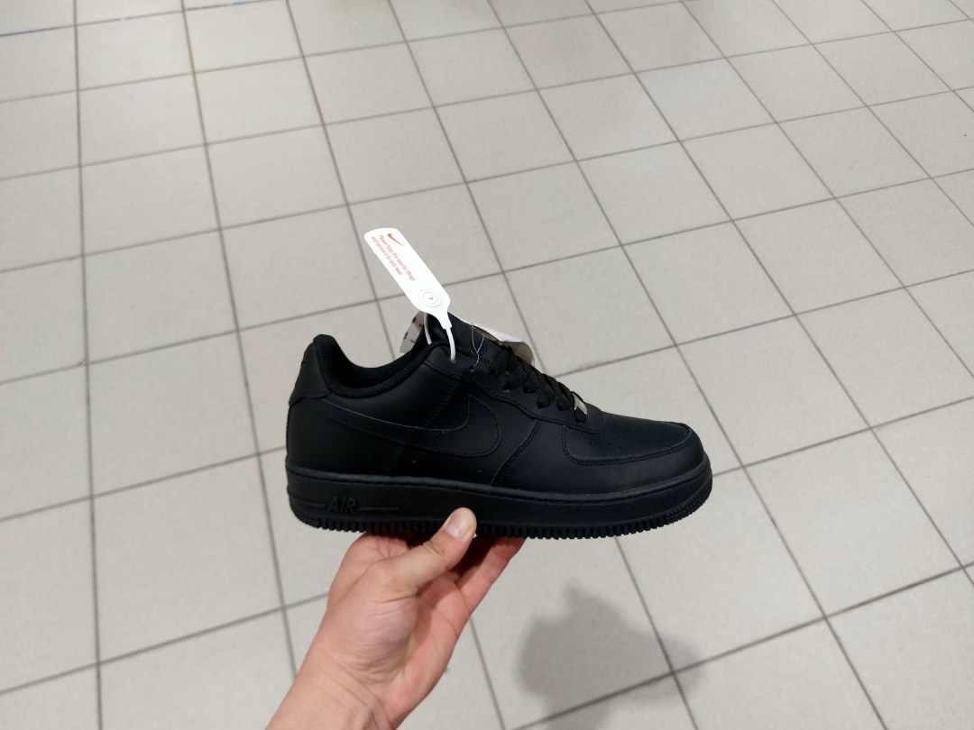 ,кросcовки nike air force 1,nike air force 1 custom,nike air force 1,nike air force