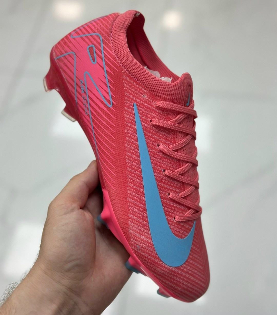 nike air zoom mercurial superfly 9 elite,nike mercurial vapor 16 elite,nike mercurial vapor,nike mercurial,бутсы nike