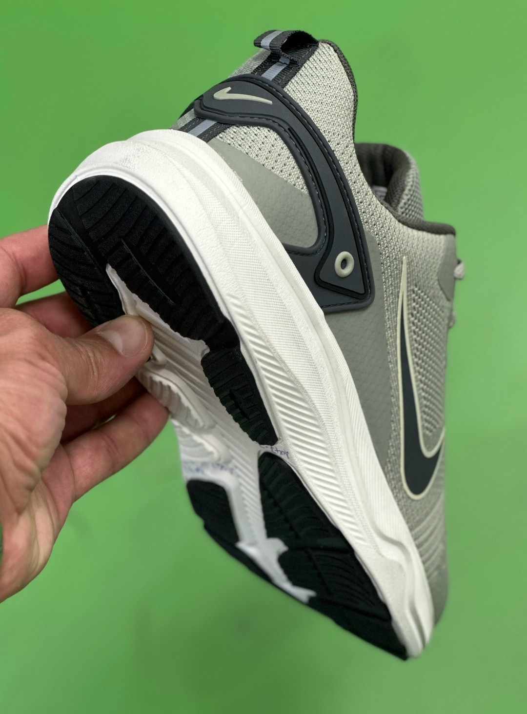 кроссовки nike,мужские кроссовки nike,мужские кроссовки,кроссовки мужские найк,кроссовка