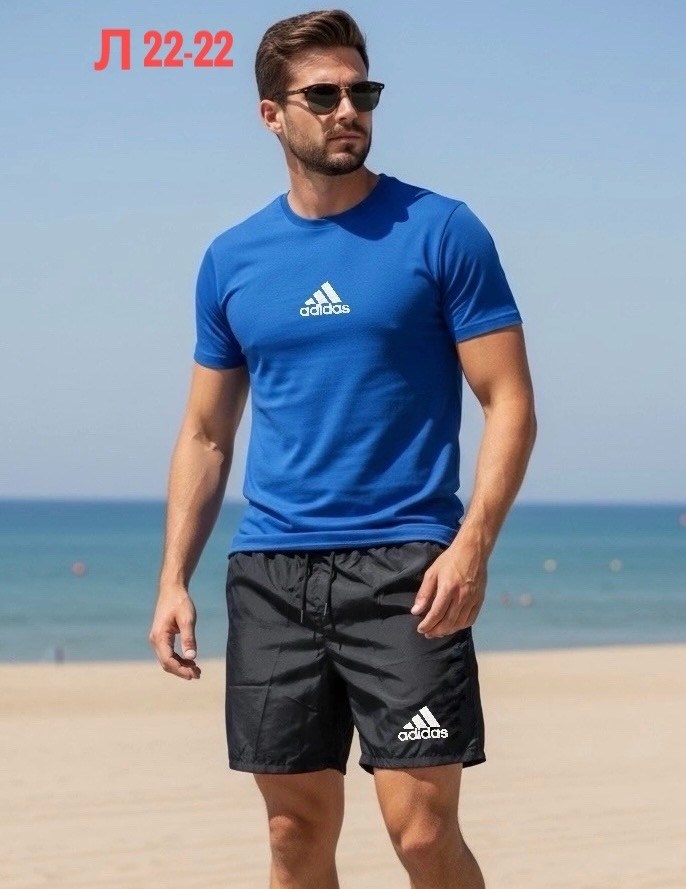 шорты для плавания adidas,шорты мужские adidas,шорты adidas,плавательные шорты adidas,спортивные шорты мужские adidas