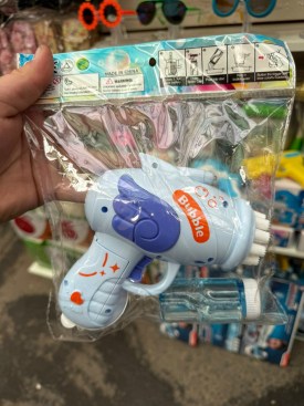 Новый год