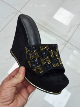 Сланцы