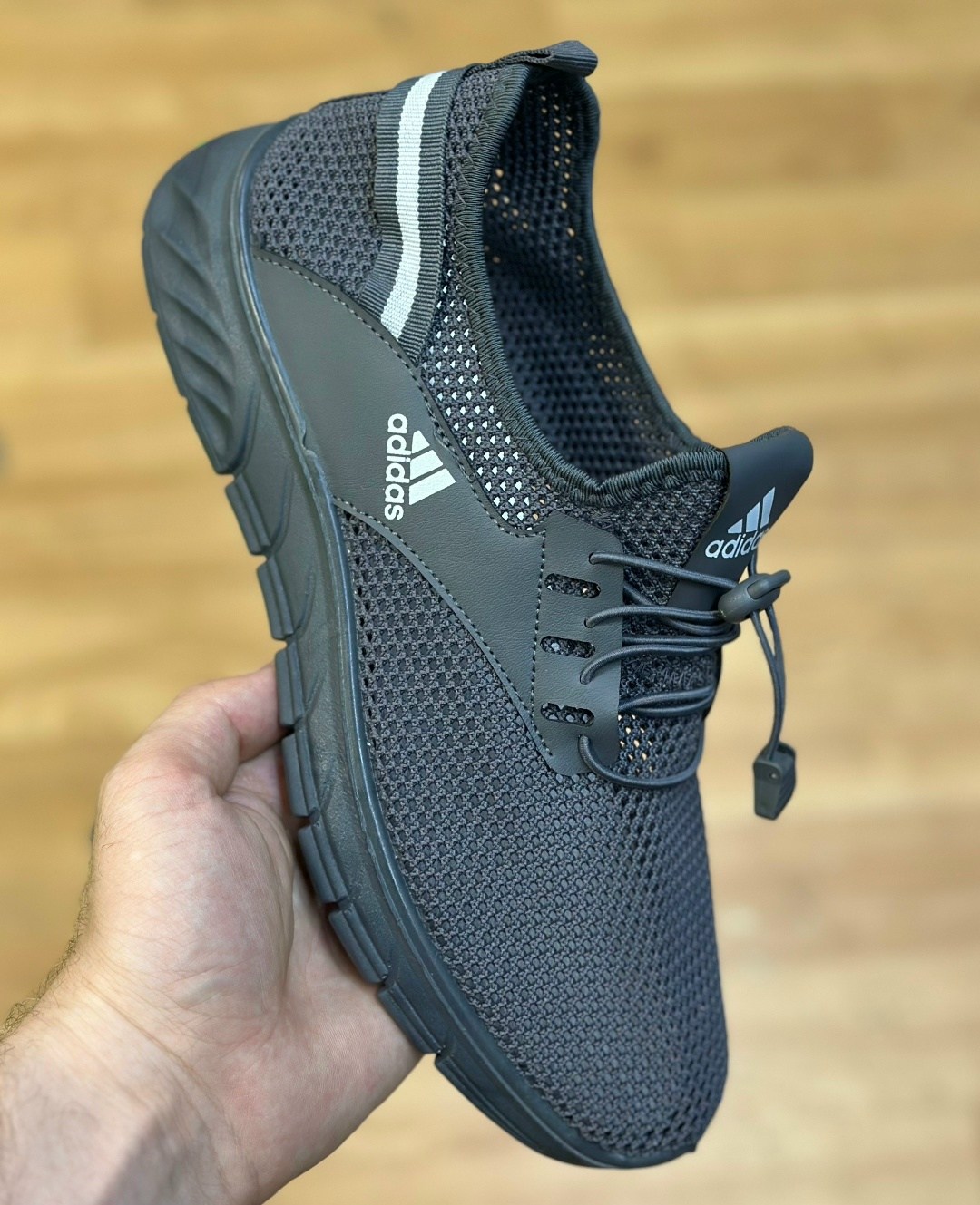 мужские кроссовки adidas,мужские кроссовки,кроссовки adidas,кроссовки,