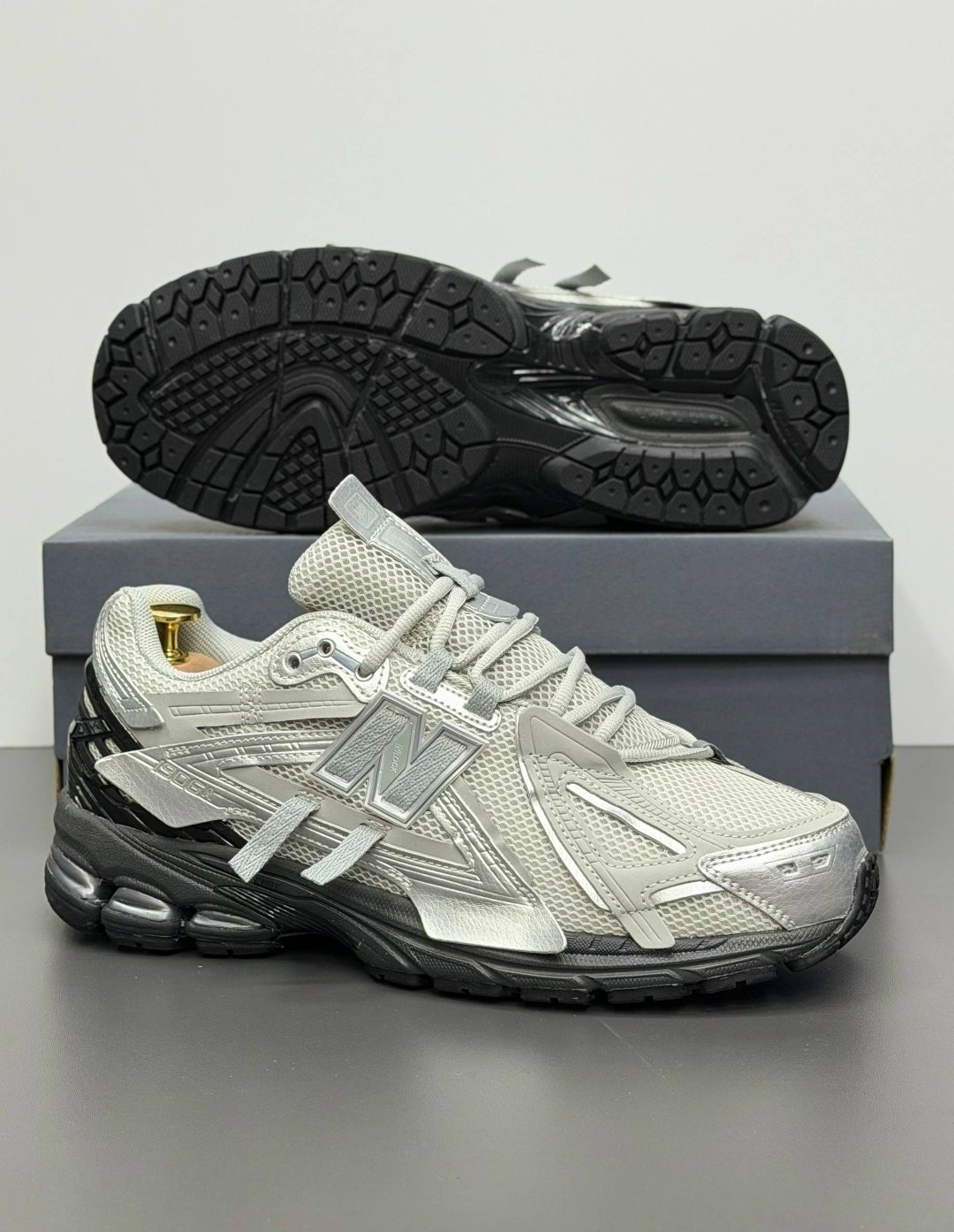 кроссовки new balance 1906,кроссовки balenciaga,кроссовки new balance,баленсиага карго кроссовки,