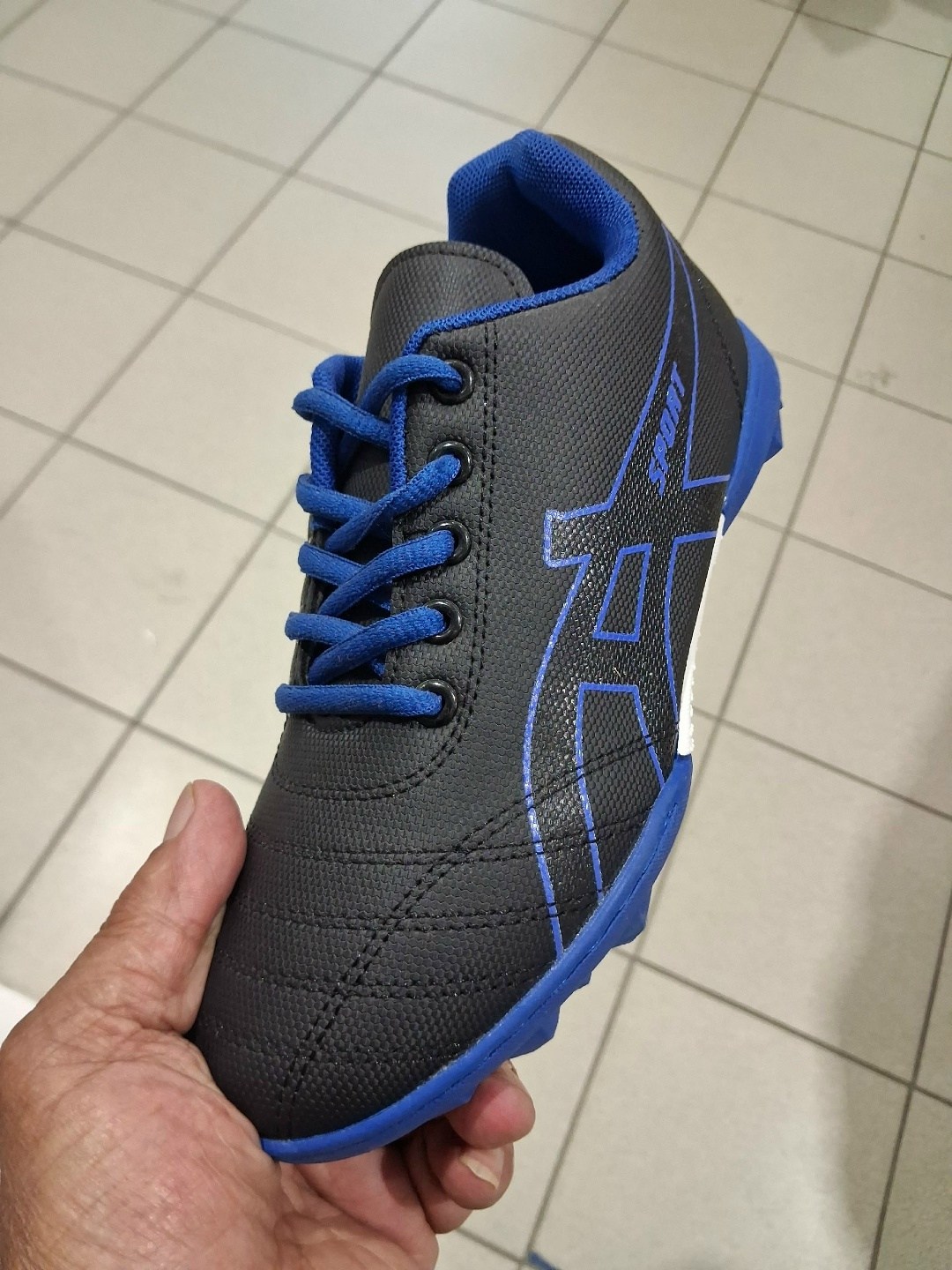 футбольные сороконожки,сороконожка для футбола,nike сороконожки,футбольная ,бутсы сороконожки