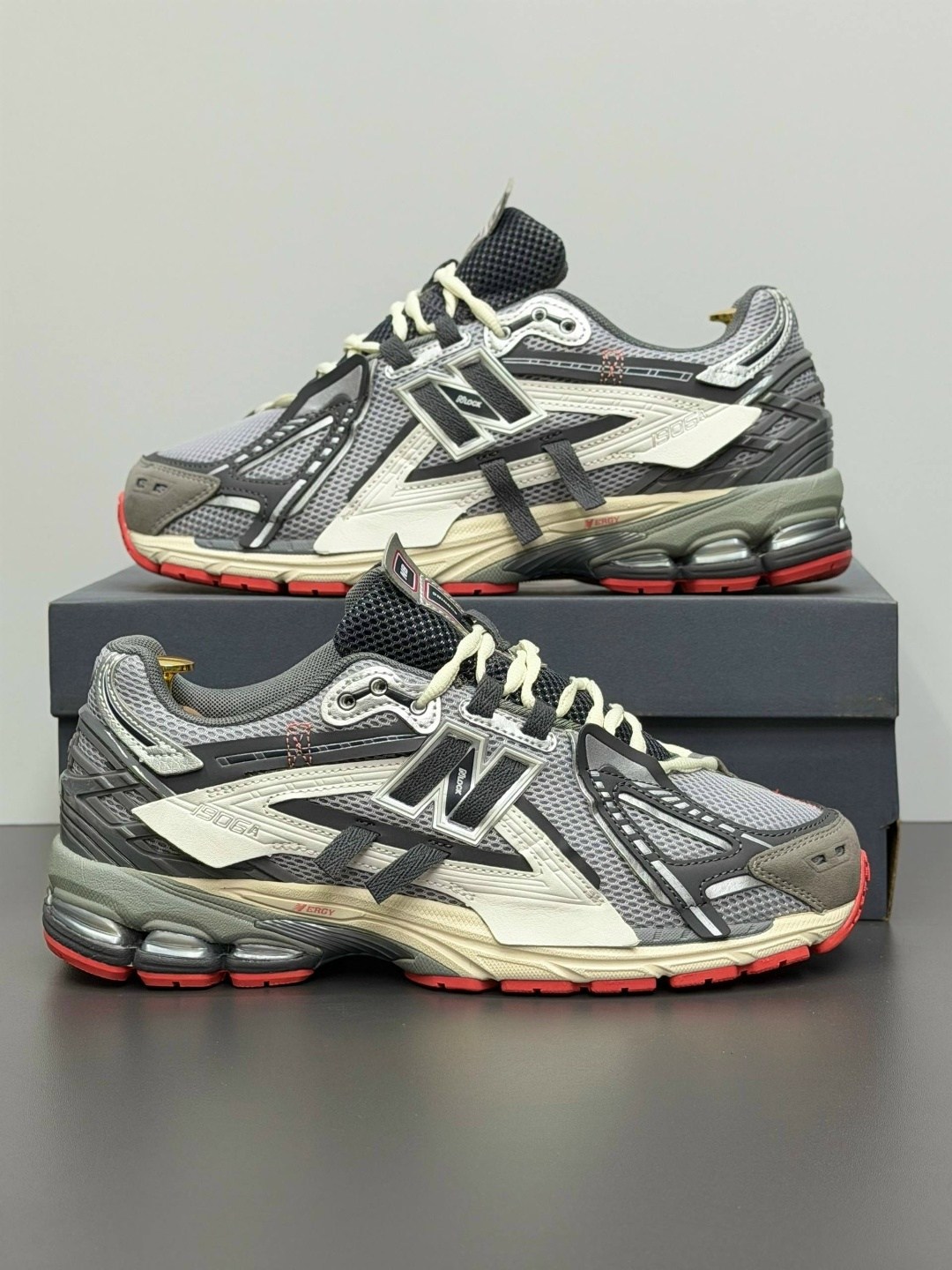 кроссовки new balance 1906,кроссовки new balance,кроссовки new balance 1906 r,кроссовки,спортивная