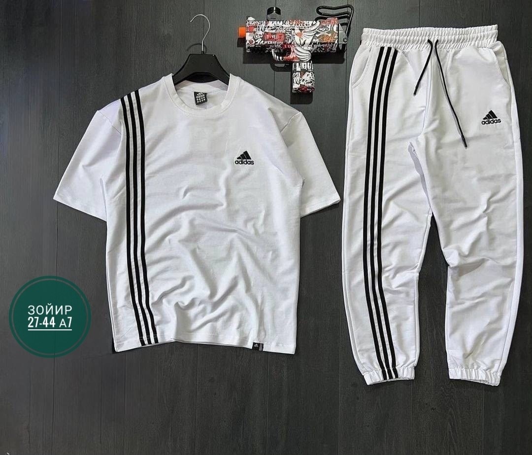 мужской спортивный костюм adidas,спортивные костюмы адидас,спортивный костюм adidas,летний спортивный костюм мужской,спортивные костюм