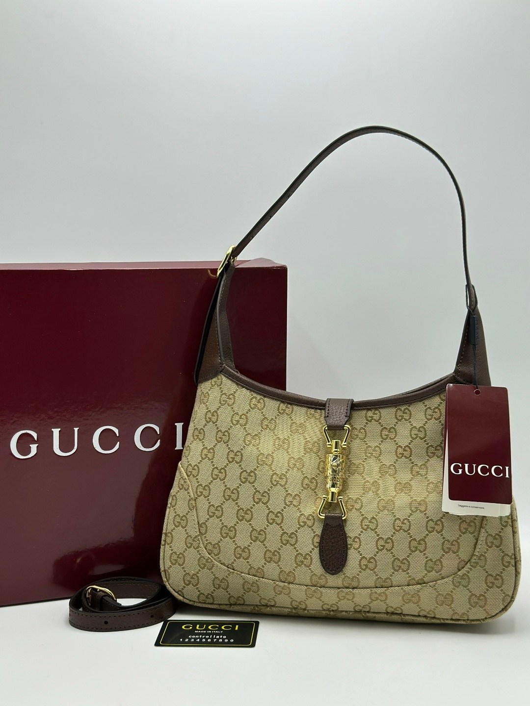 сумка gucci,женская сумка gucci,сумка гуччи хобо,гуччи сумка женская,сумки гуччи