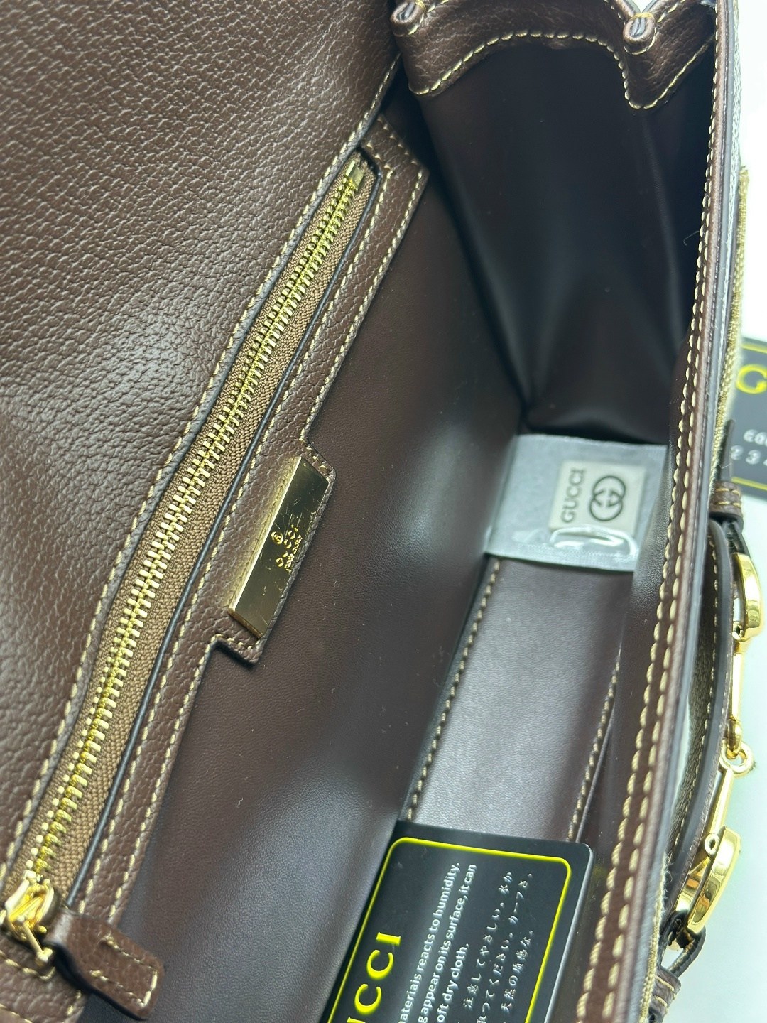 женская сумка gucci,сумка gucci,gucci сумка gucci,gucci сумка кросс боди,сумка gucci horsebit 1955