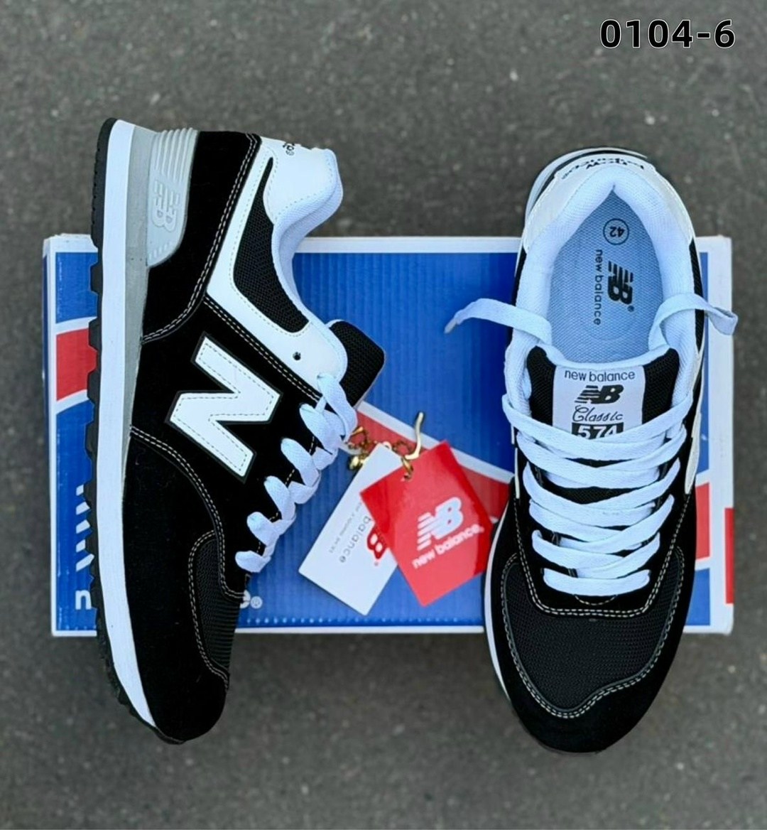 кроссовки new balance мужские,кроссовки new balance 574,мужские кроссовки new balance 574,кроссовки new balance,кроссовки