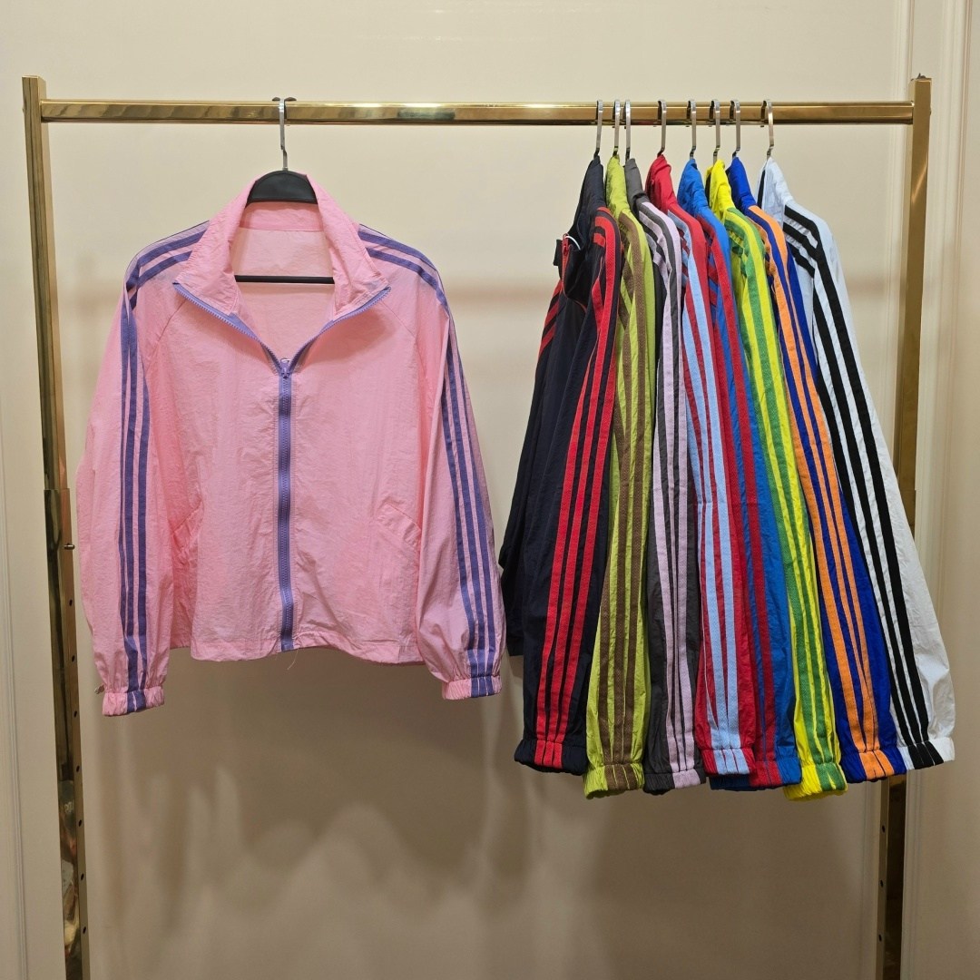 куртка спортивная adidas firebird розовый,adidas jacket,adidas originals,спортивная куртка,ветровка адидас
