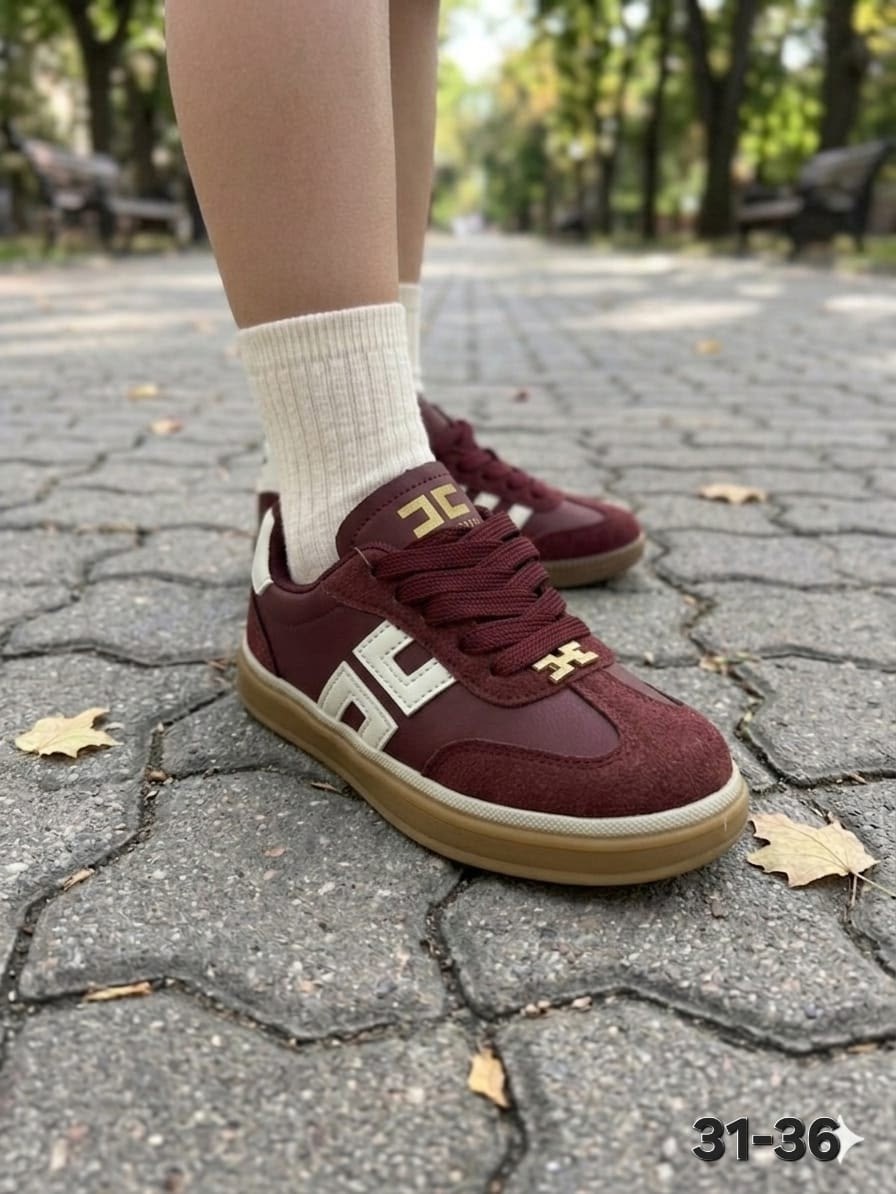 ,кроссовки puma,кеды женские puma park luna sd красный,женские кроссовки puma,кроссовки puma palermo