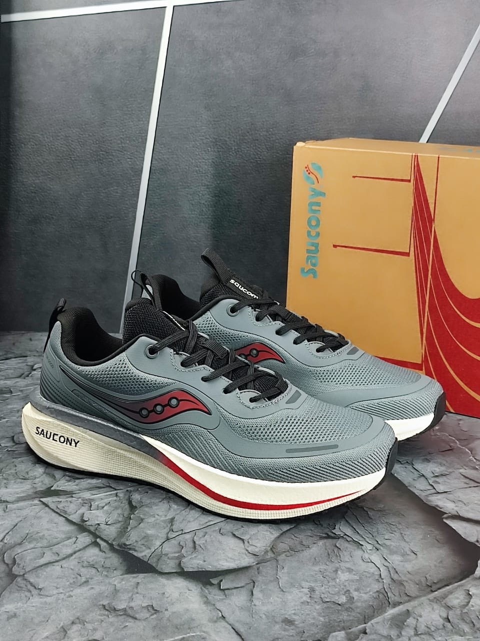 кроссовки saucony,кроссовки мужские saucony,saucony triumph 21,кроссовки saucony triumph,кроссовки saucony triumph 21