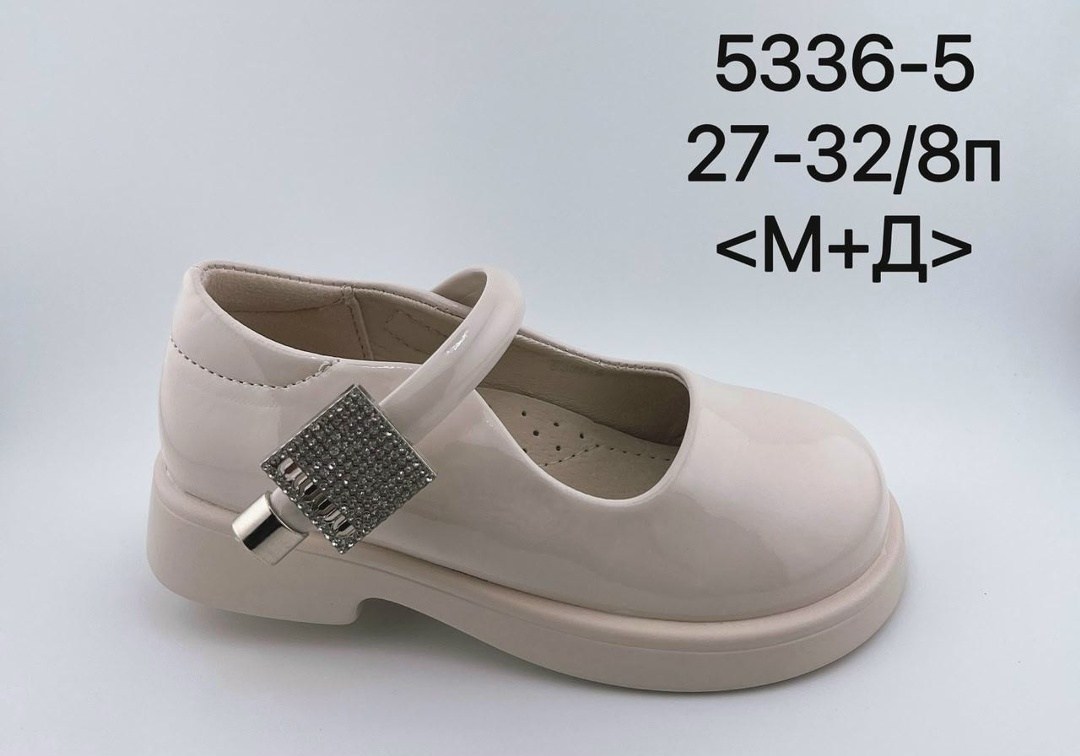 ,школьная , детская,лоферы м+д детские 33-38,детские туфли