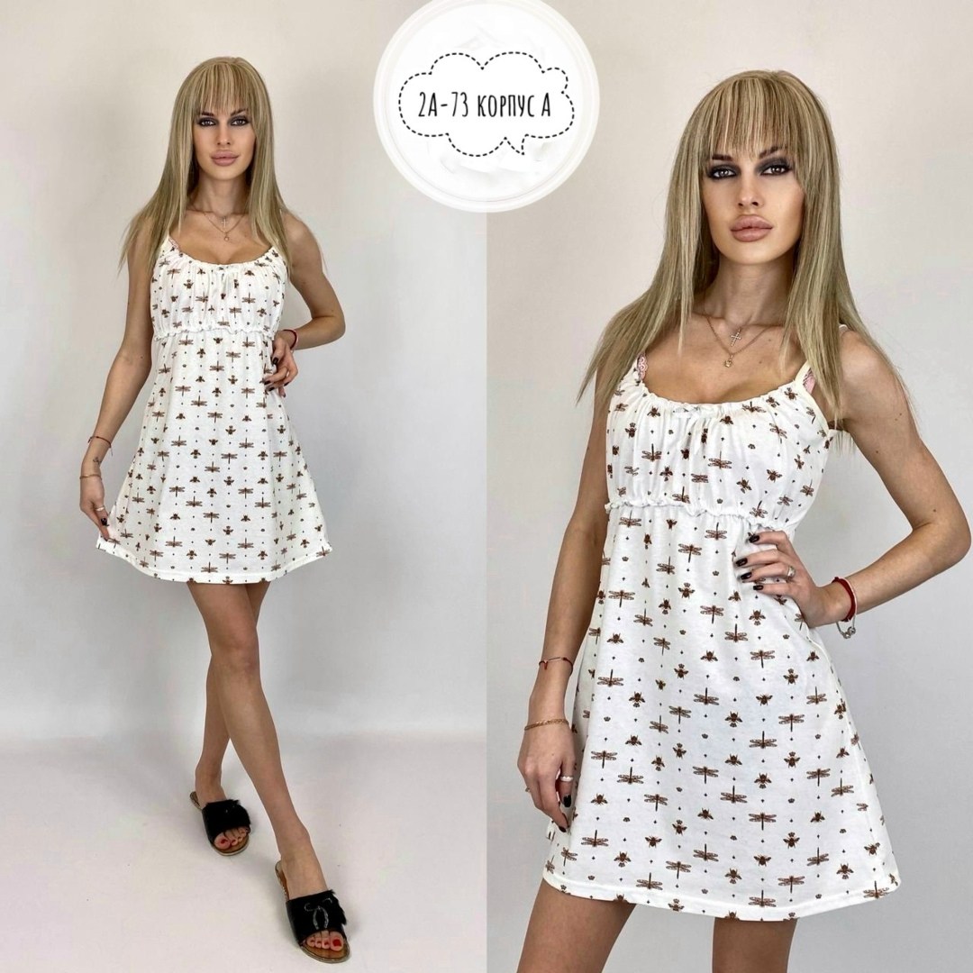 сорочка женская,ночнушка женская,cорочка ночная женская,женская домашняя одежда,туника домашняя женская