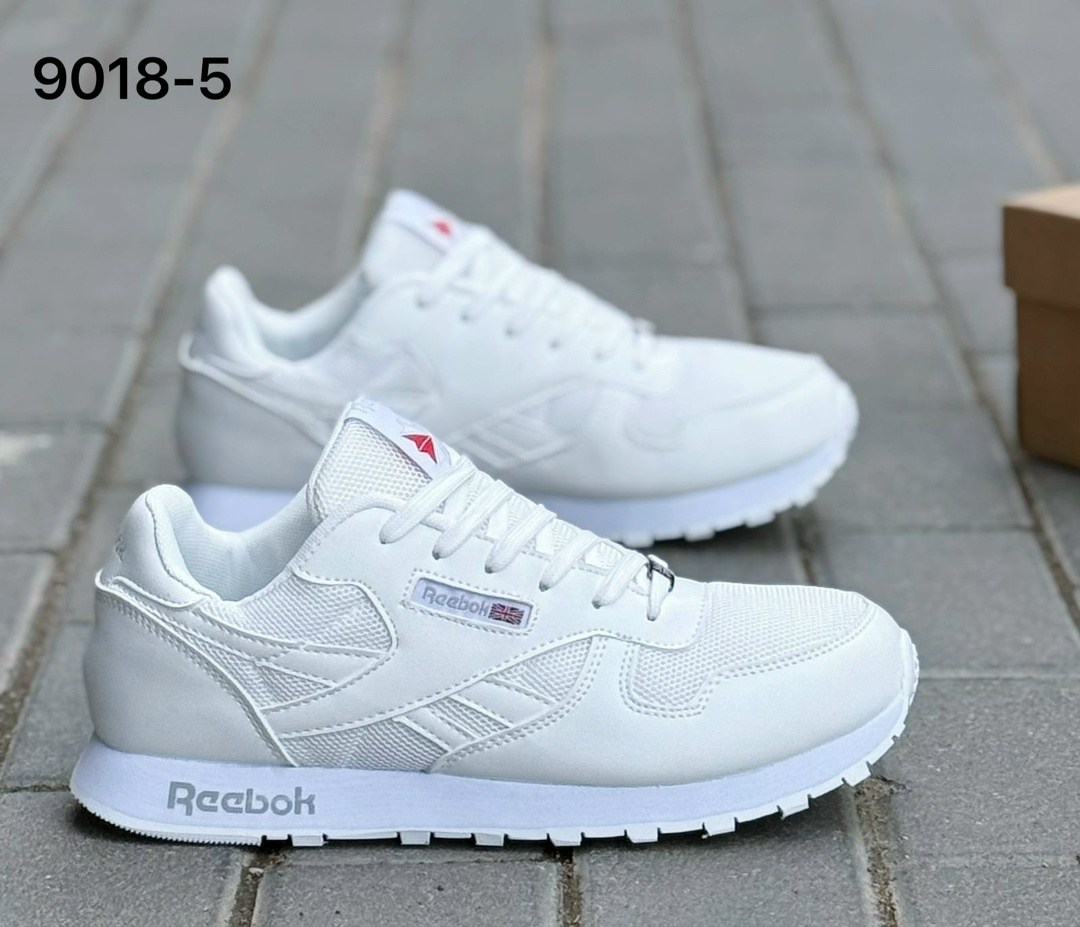 кроссовки reebok женские,кроссовки reebok белые,кроссовки reebok classic белые женские,кроссовки рибок женские белые,кроссовки reebok