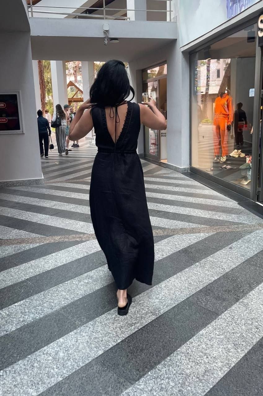 платье сарафан длинное,maxi dress,летние наряды,летнее платье сарафан длинное,платье греческое