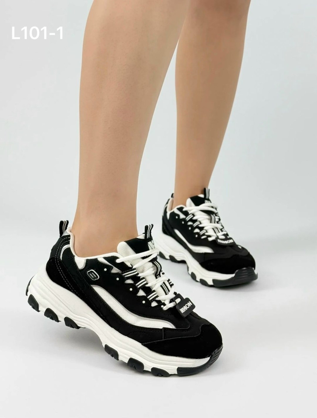 кроссовки женские черные,кроссовки женскиe,кроссовки,skechers d'lites черные,кроссовки женские молодежные