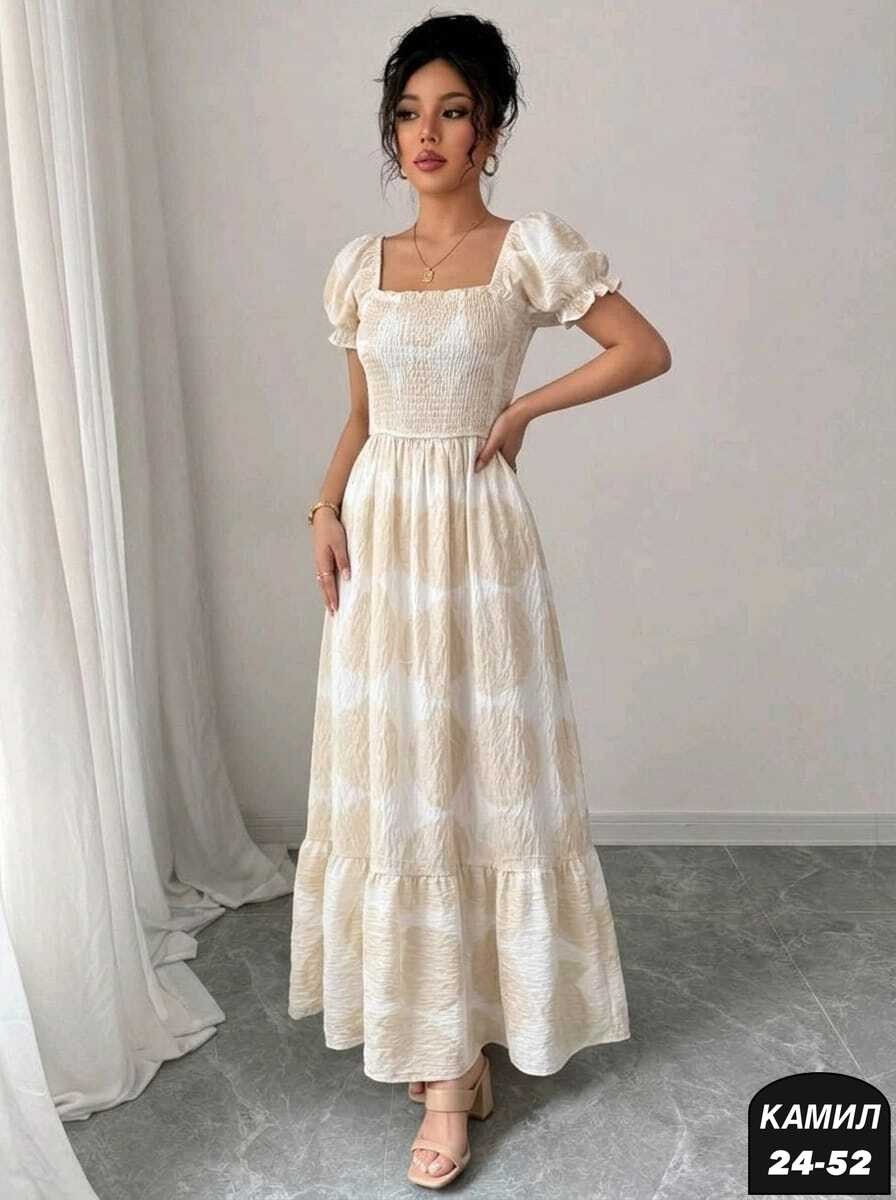 платье женская,платье летнее,платье,летнее длинное платье,сарафан