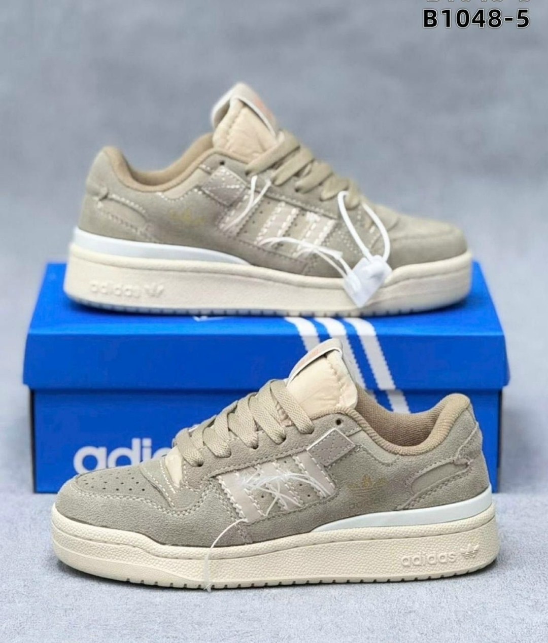 кроссовки женские adidas,кроссовки adidas,кроссовки замшевые бежевые,кроссовки ,кроссовки замш