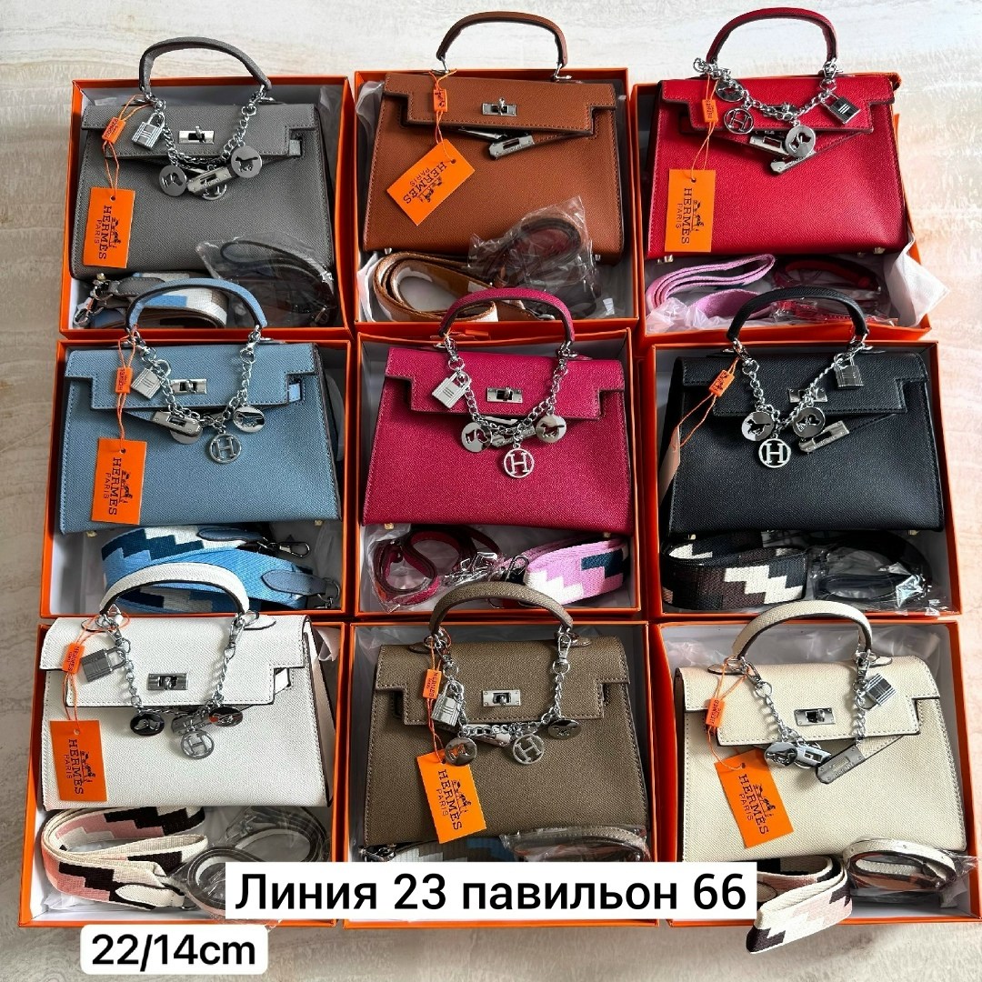 сумки hermes,сумка женская hermes,гермес сумка,сумка,сумка на плечо hermes