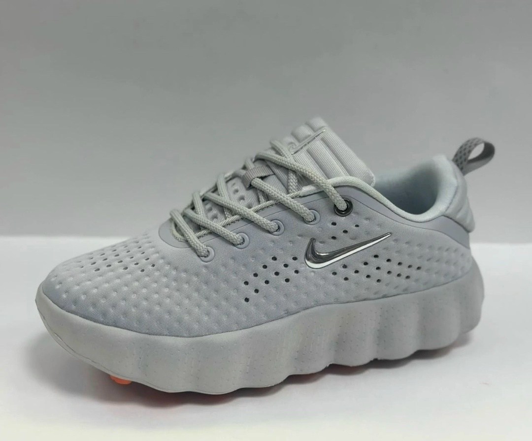 кроссовки,кроссовки nike,оригинальные кроссовки,бежевые кроссовки,кроссовки для женщин