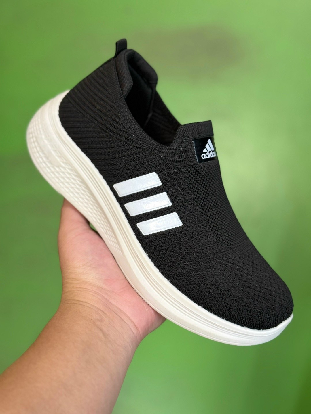,кроссовки adidas,спортивная ,кроссовки текстиль,обуви