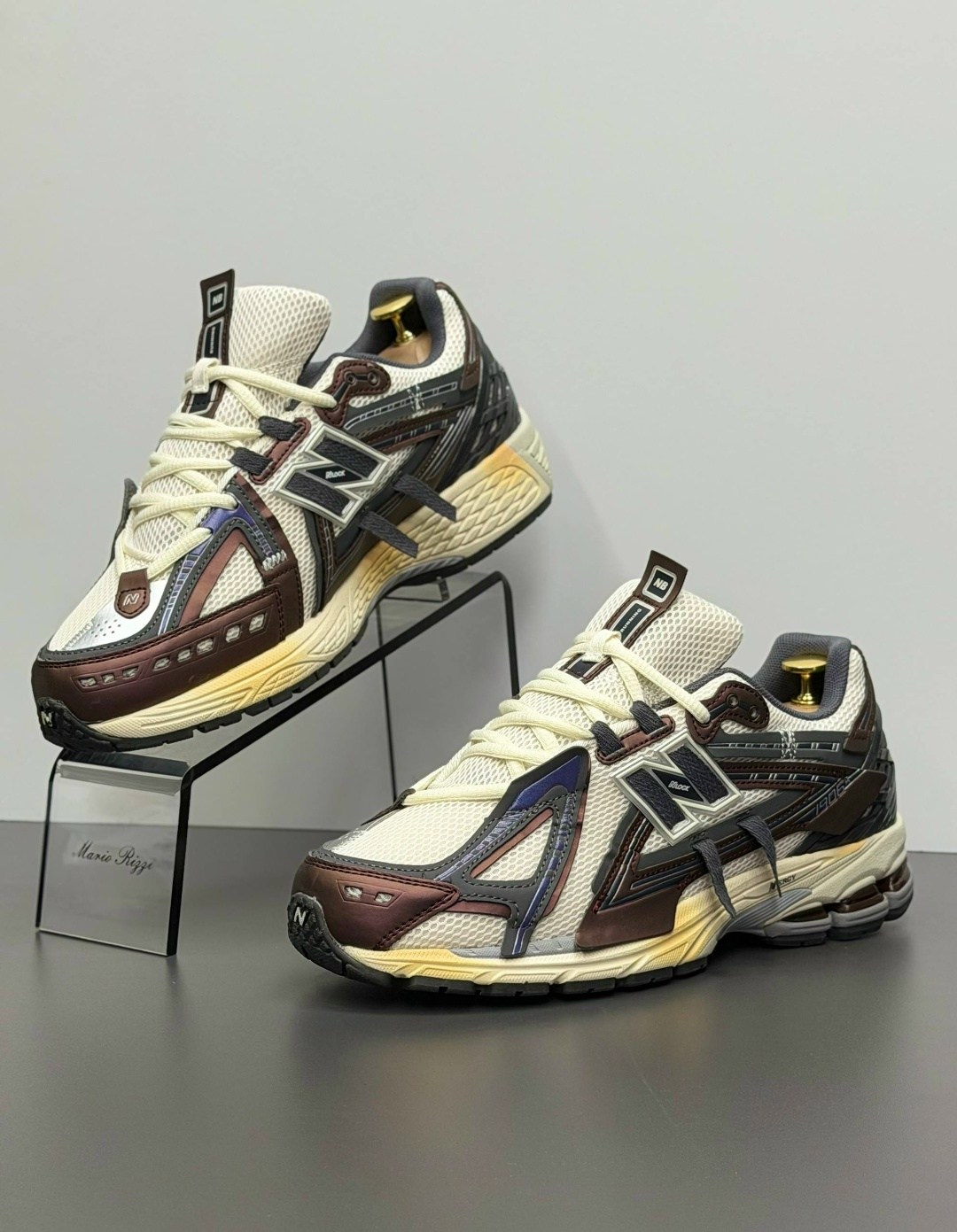 кроссовки new balance,кроссовки new balance 1906,кроссовки new balance 1906a,кроссовки,мужские кроссовки new balance
