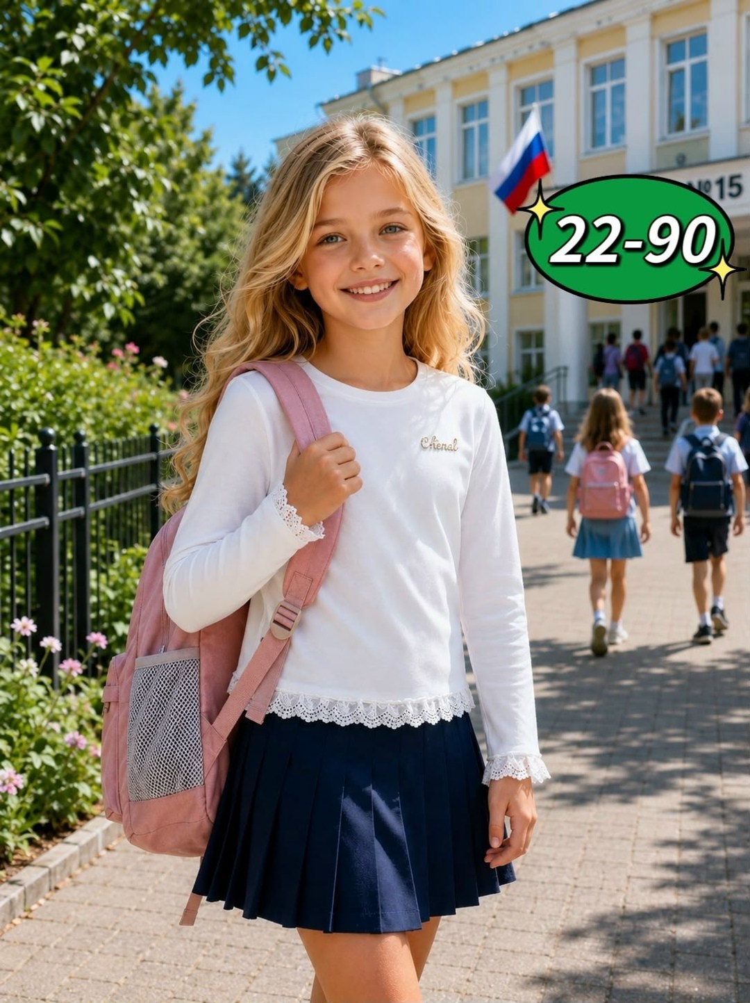 cвитшот для девочки,детская кофта,polo ralph lauren лонгслив,кофты для девочек,женская кофта