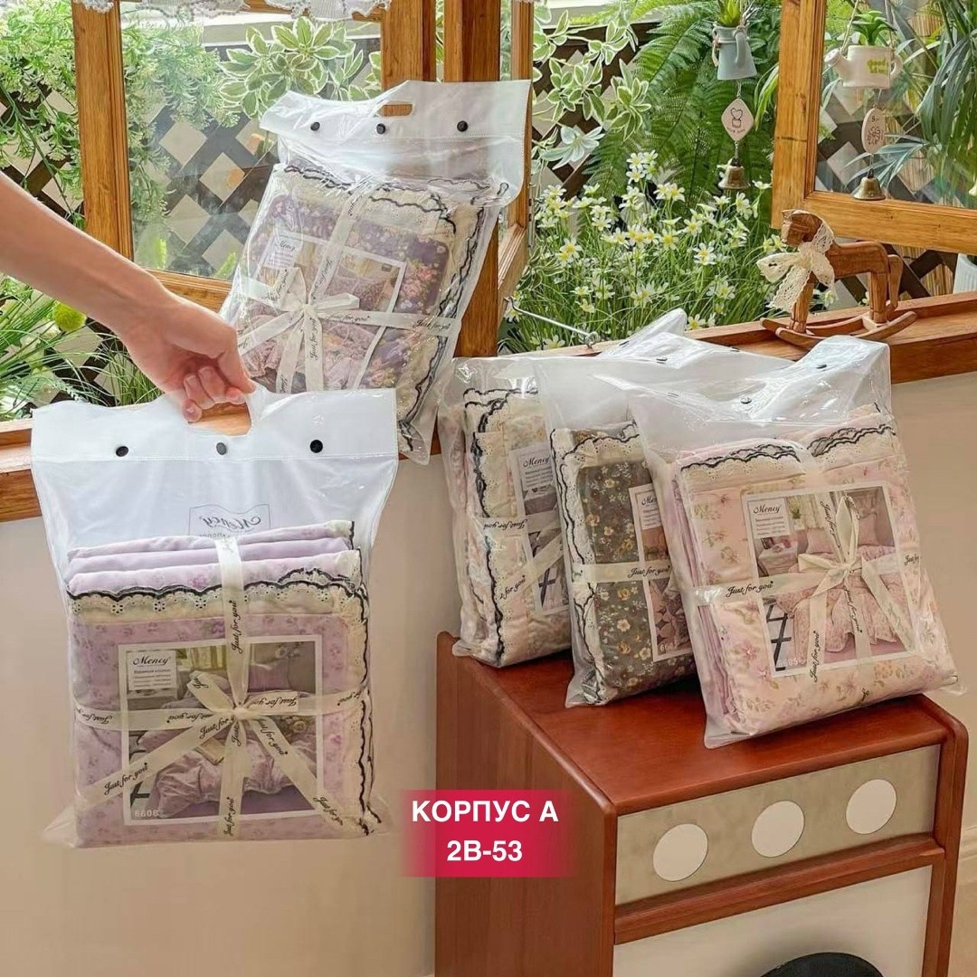 комплект постельного белья,комплект постельного белья вареный хлопок,постельное белье,комплект постельного белья хлопок евро,постельное белье хлопок евро
