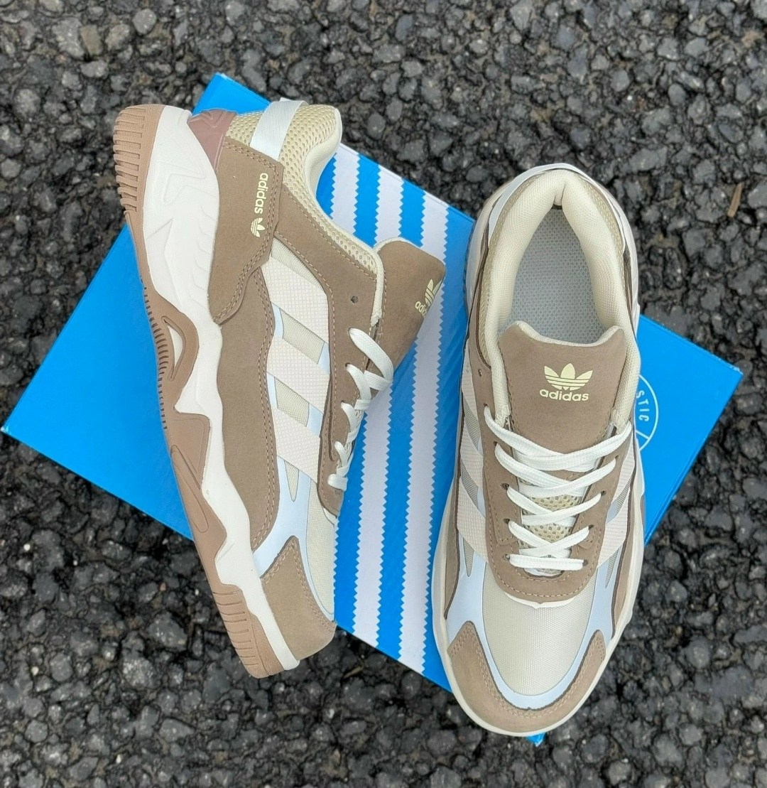 кроссовки adidas niteball,кроссовки adidas niteball 2,кроссовки adidas,кроссовки мужские adidas niteball,кроссовки adidas niteball beige
