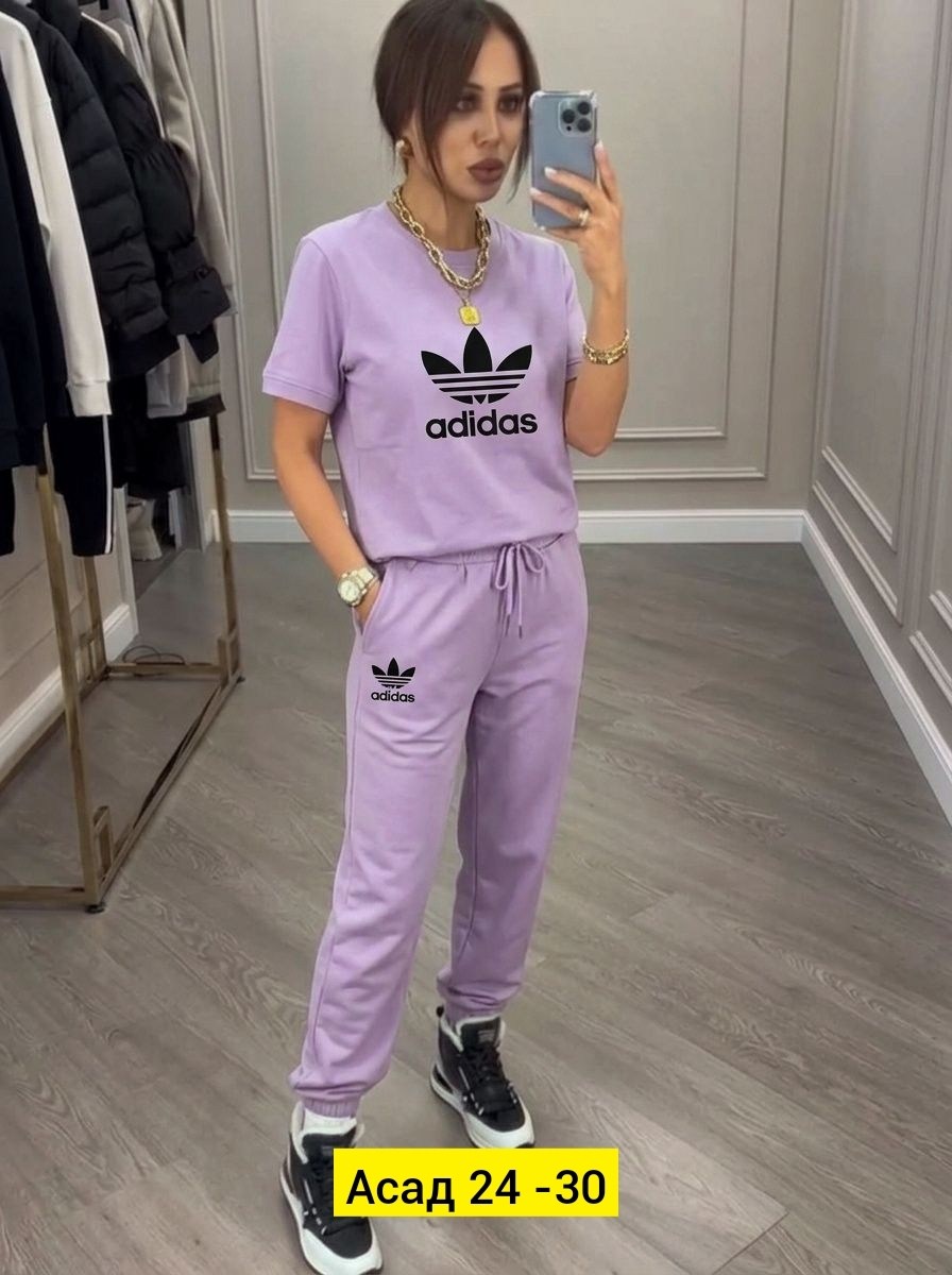 костюм спортивный женский,женские костюмы,костюм женский adidas,спортивный костюм женский adidas,костюм спортивные женские костюмы